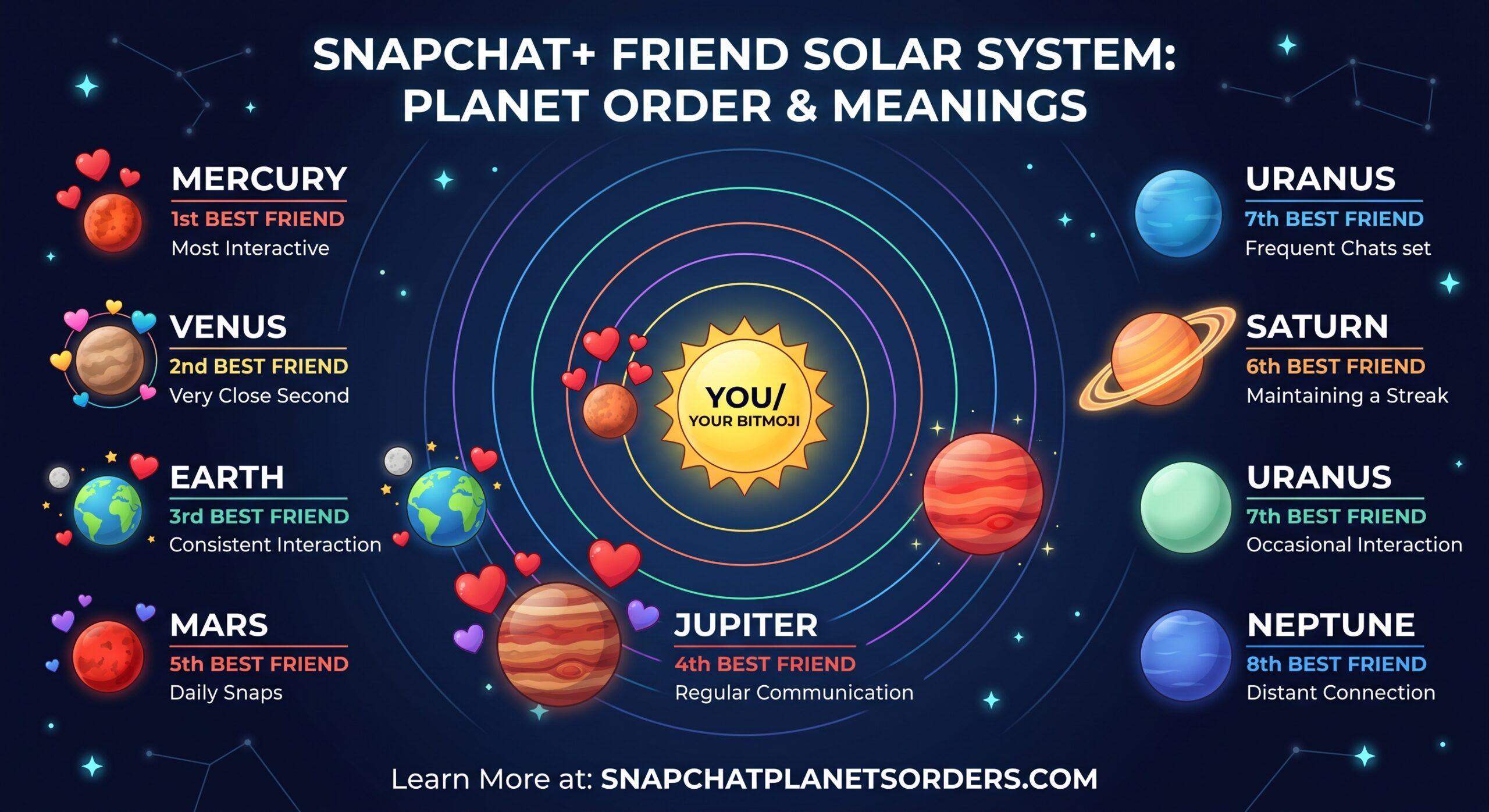 snapchatplanetsorders com