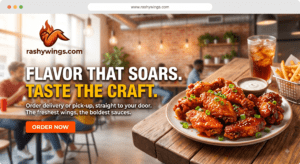 rashywings.com: What It Is, What It Publishes, and How to Evaluate It