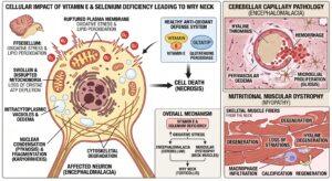 poultry cell for wry neck: What Chicken Keepers Should Know