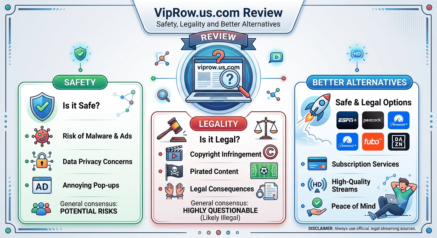 viprow.us.com