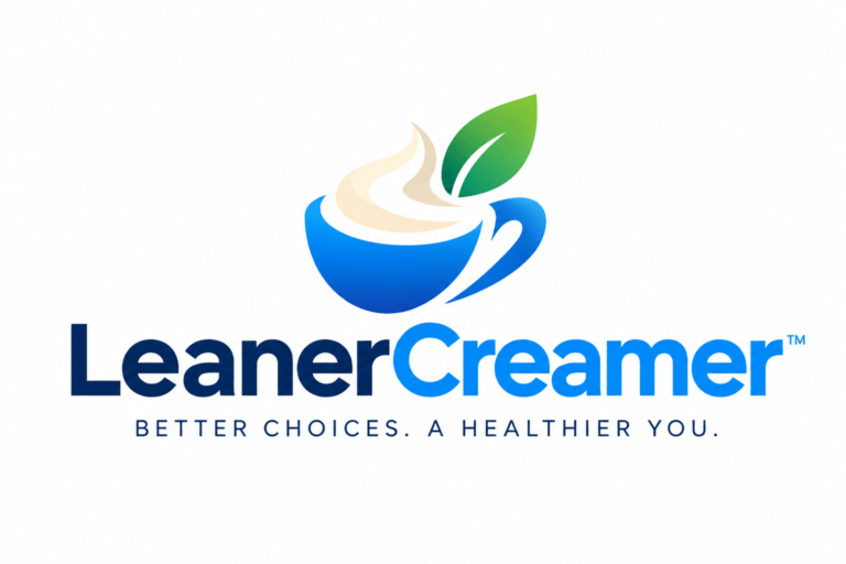 leanercreamer.com about us: What to Know About the Brand